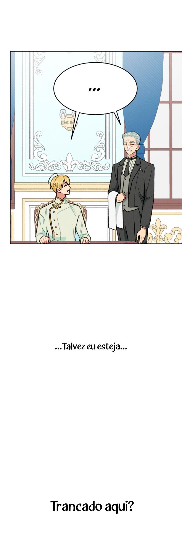 Cap 1 página 35