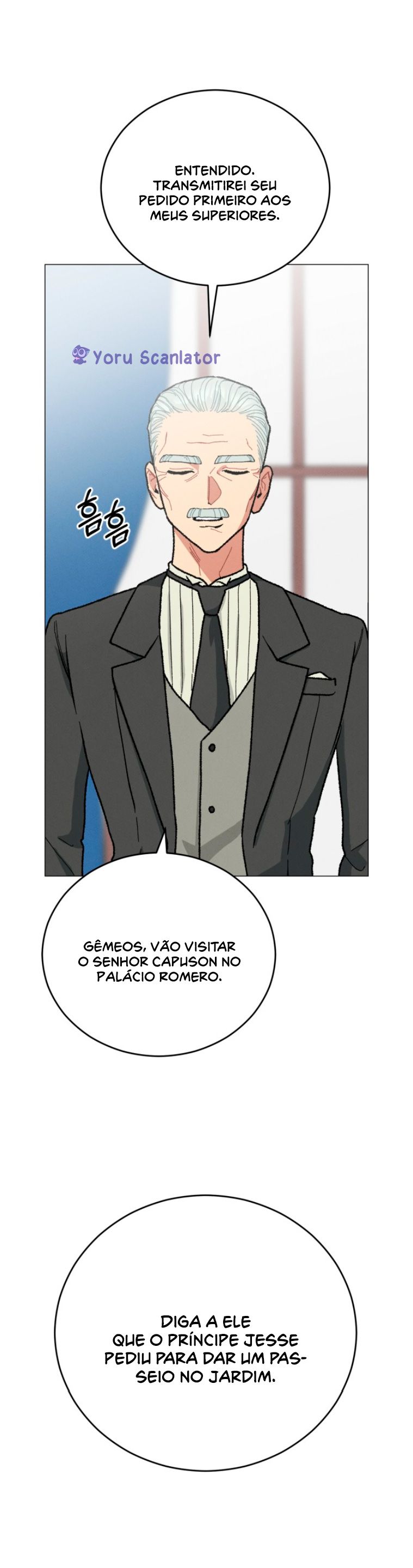 Cap 1 página 37