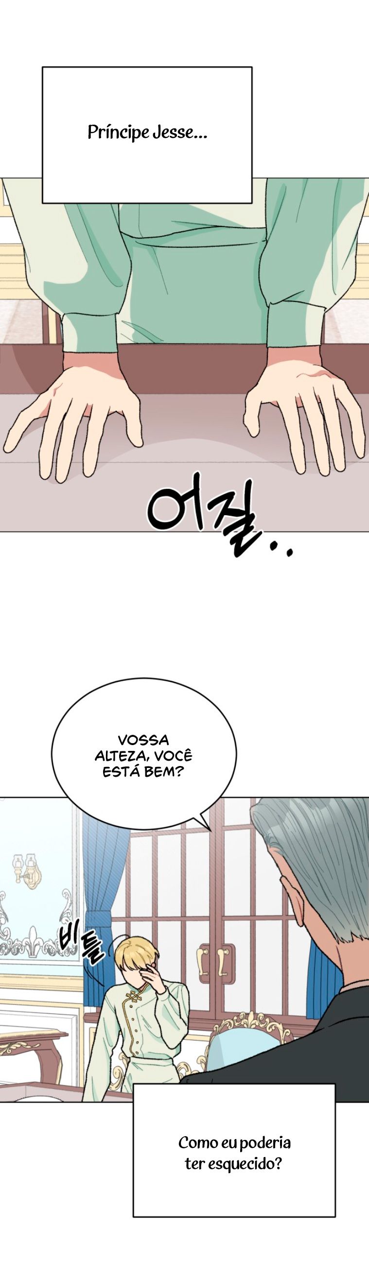 Cap 1 página 39