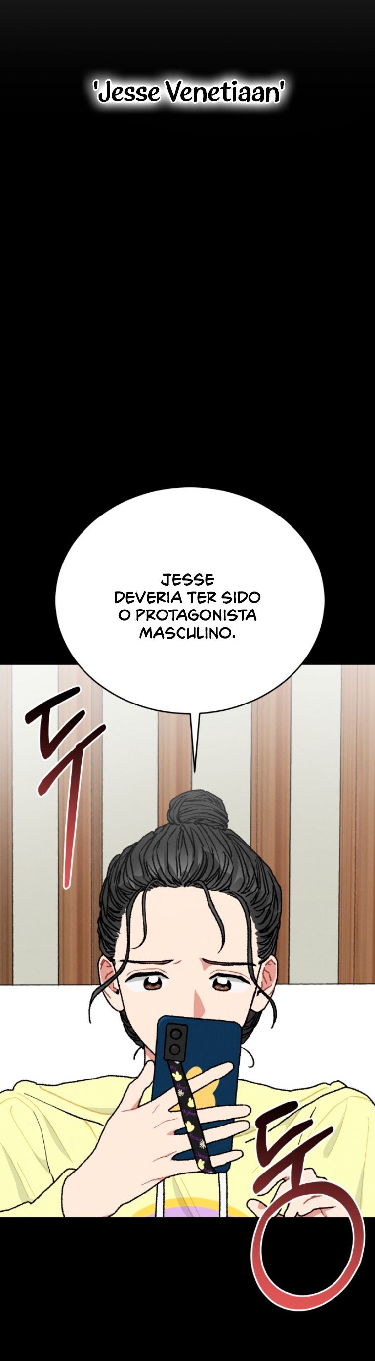 Cap 1 página 42