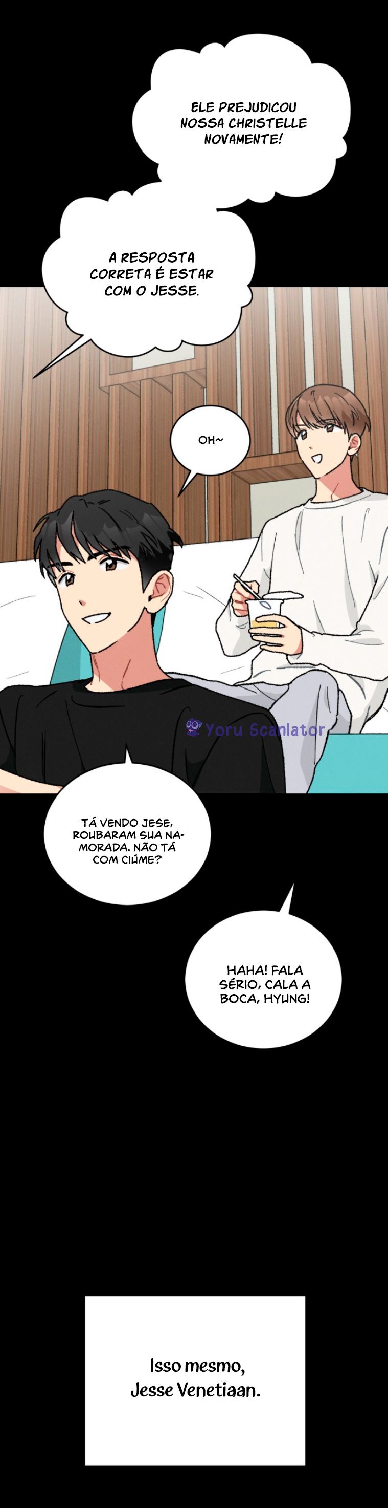 Cap 1 página 44