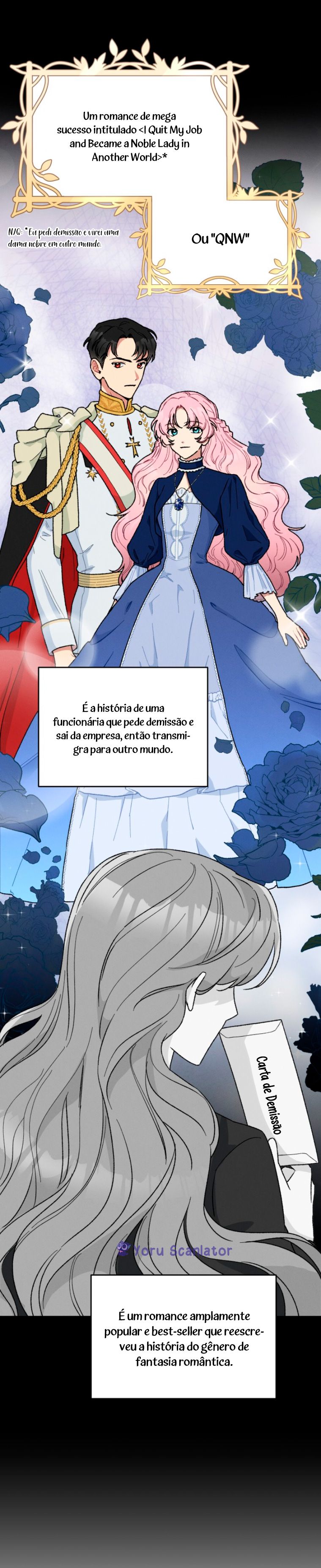Cap 1 página 45