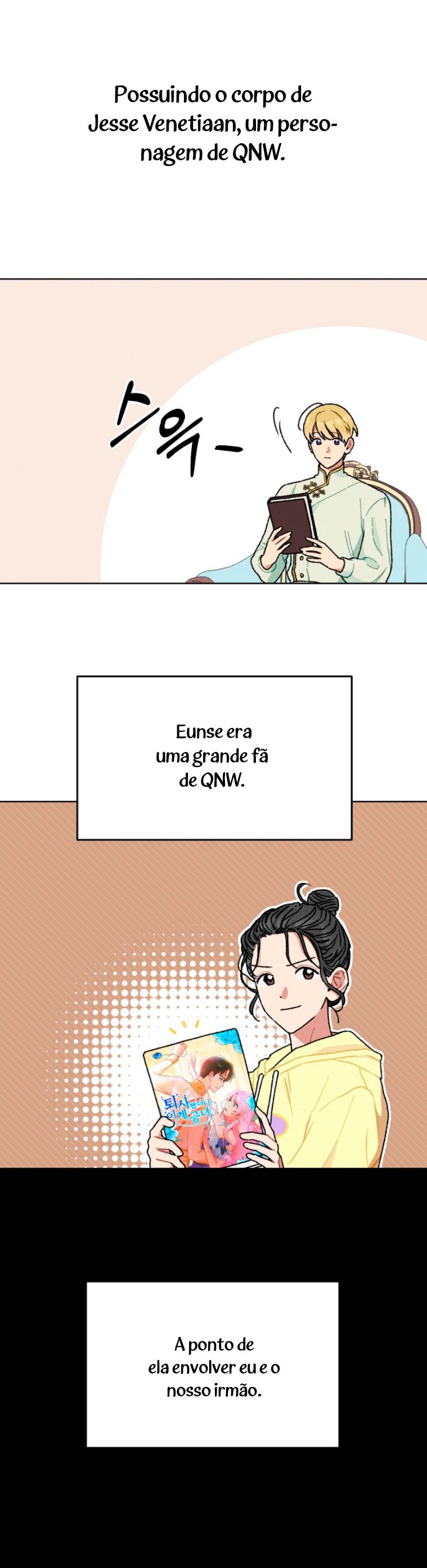 Cap 1 página 47