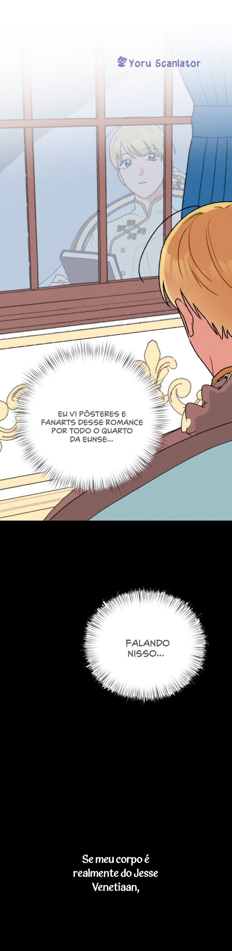Cap 1 página 49