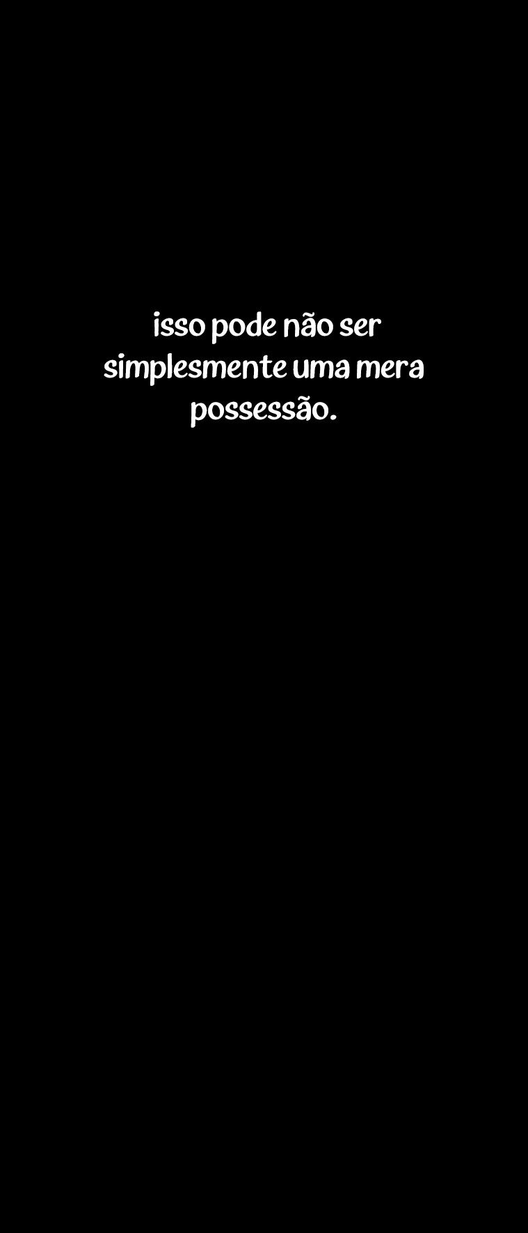Cap 1 página 50