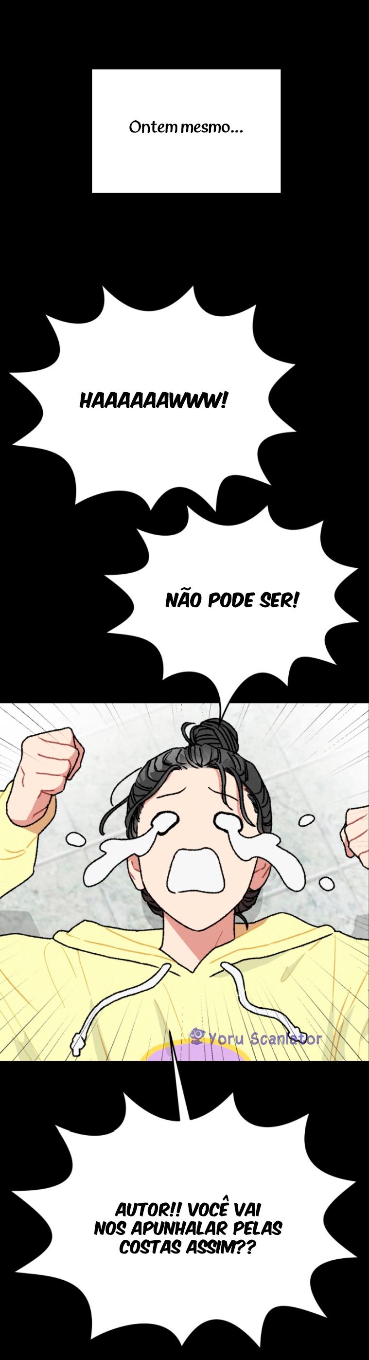 Cap 1 página 51