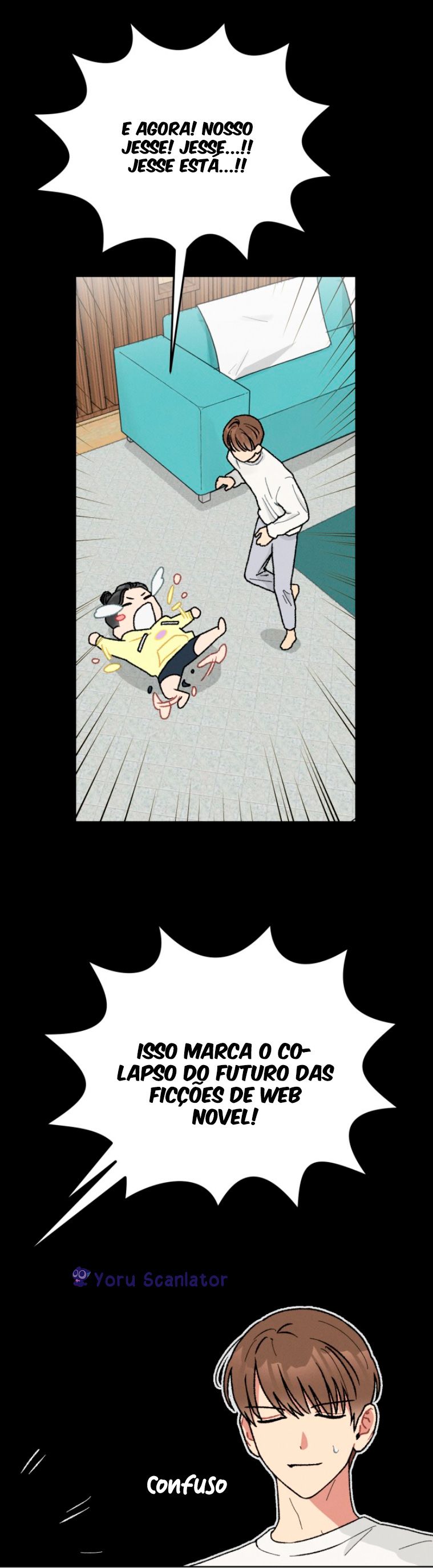 Cap 1 página 52