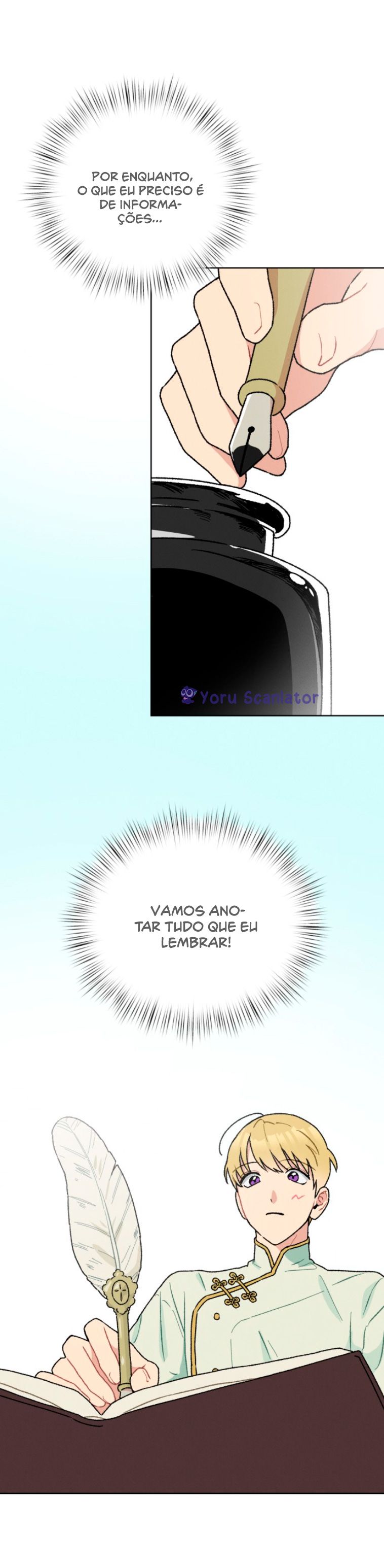 Cap 1 página 55