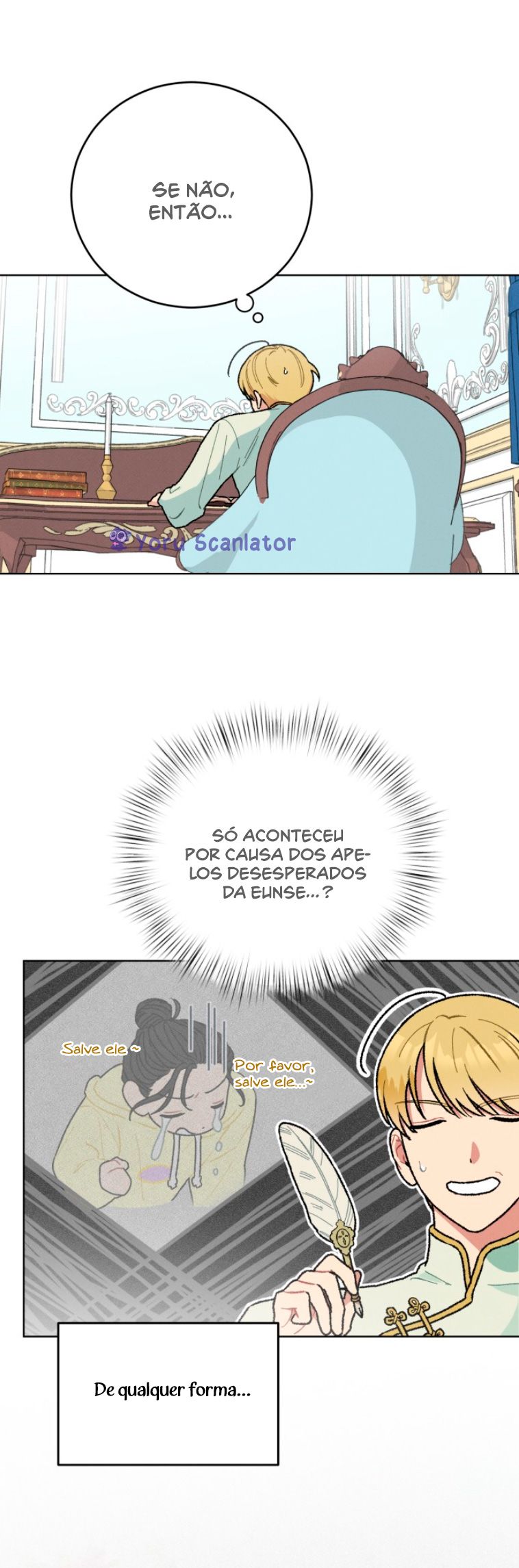 Cap 1 página 58