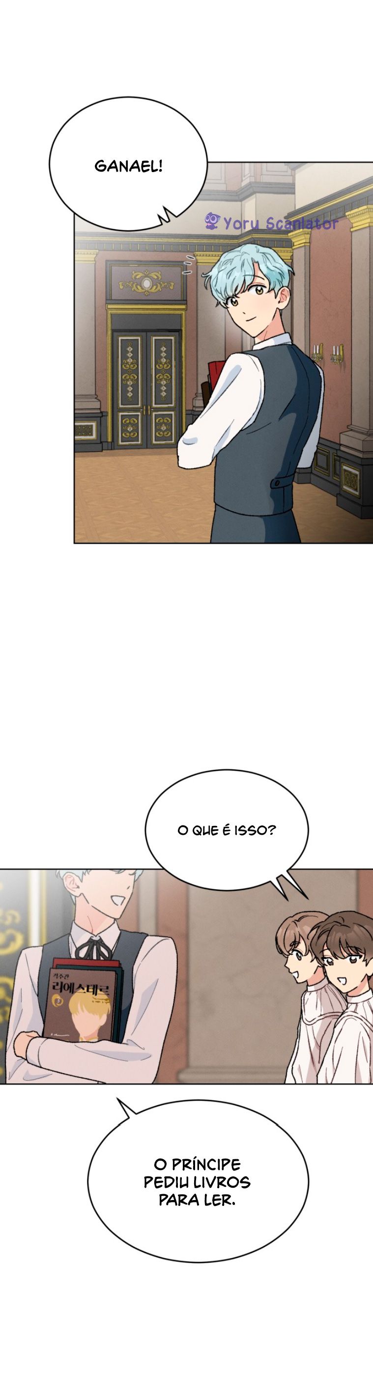 Cap 1 página 64