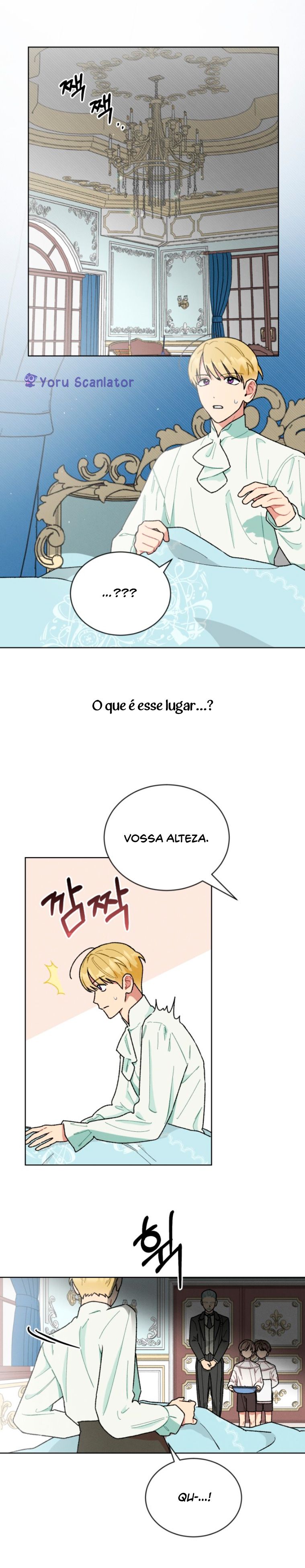 Cap 1 página 7