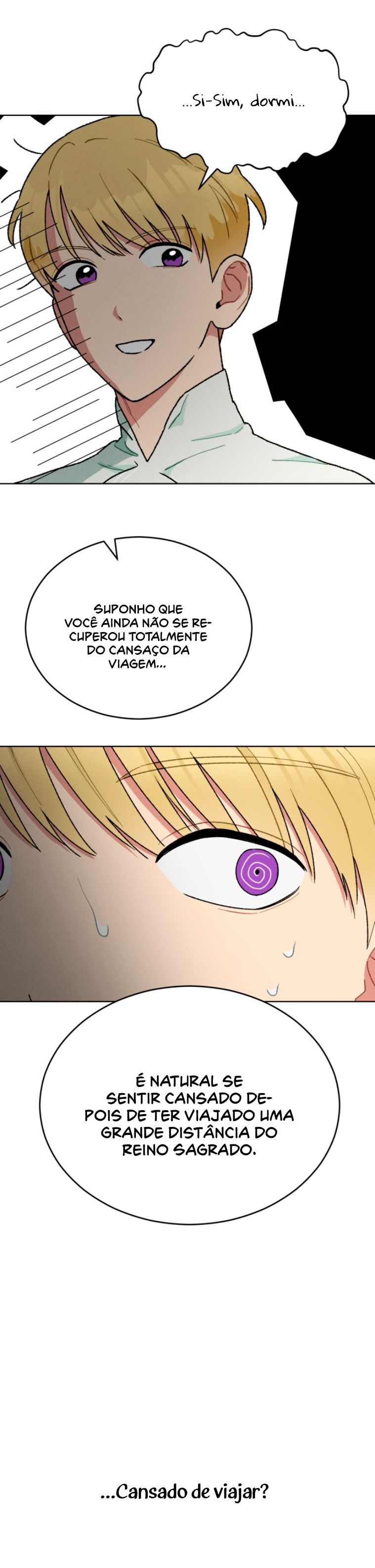 Cap 1 página 9