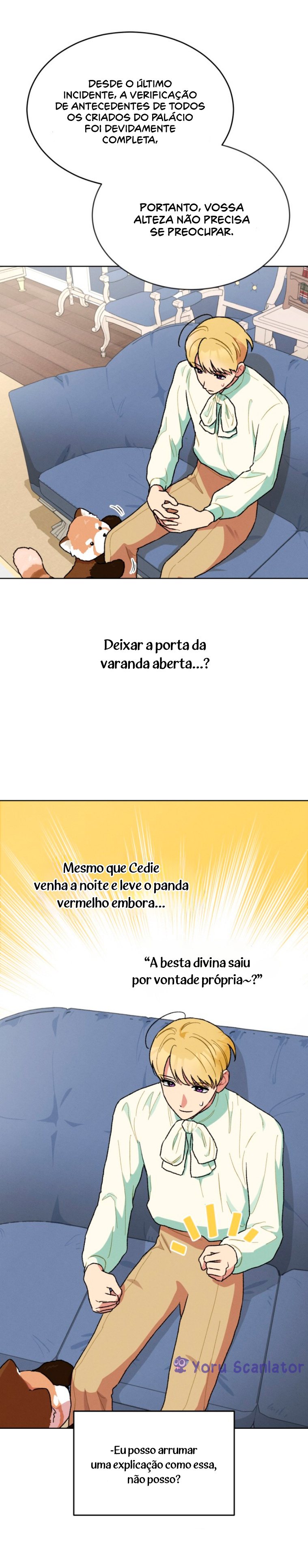 Cap 10 página 10