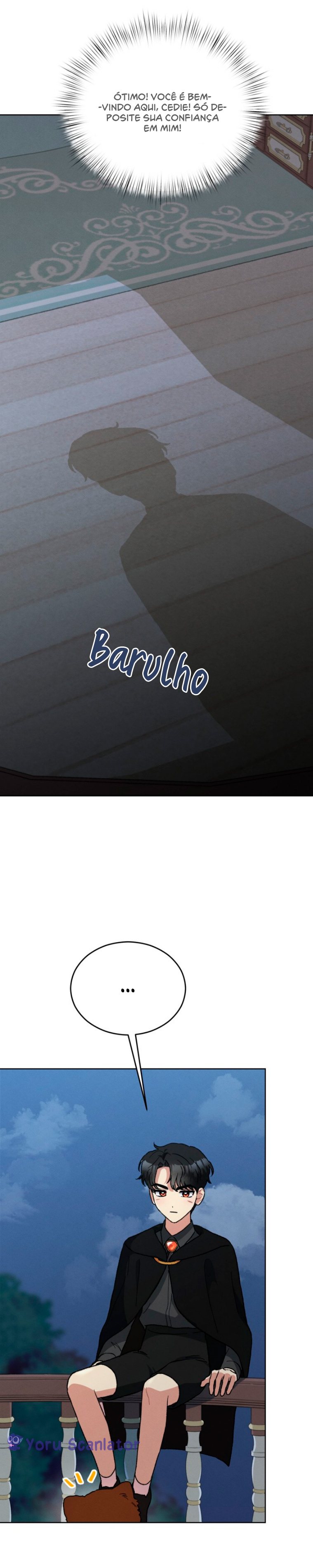 Cap 10 página 11