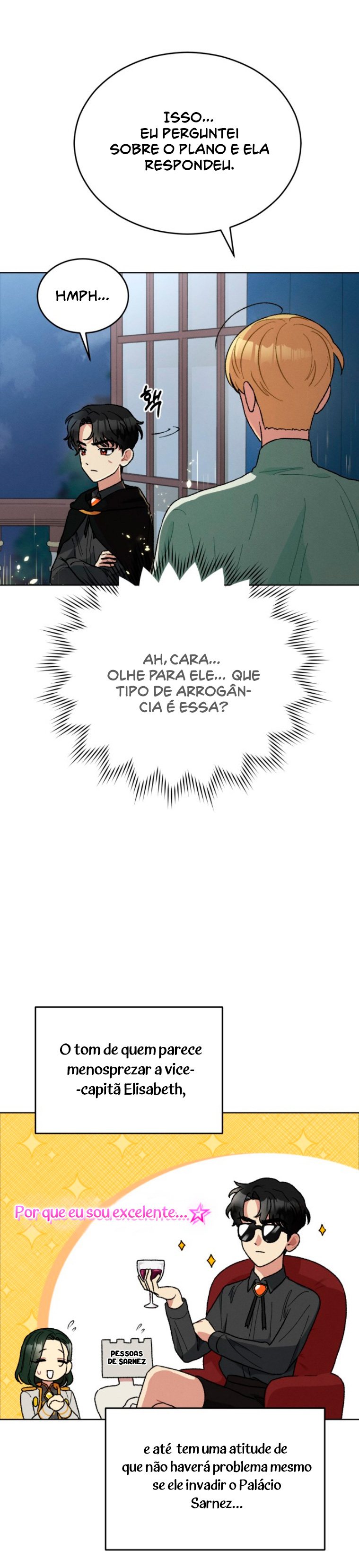 Cap 10 página 15