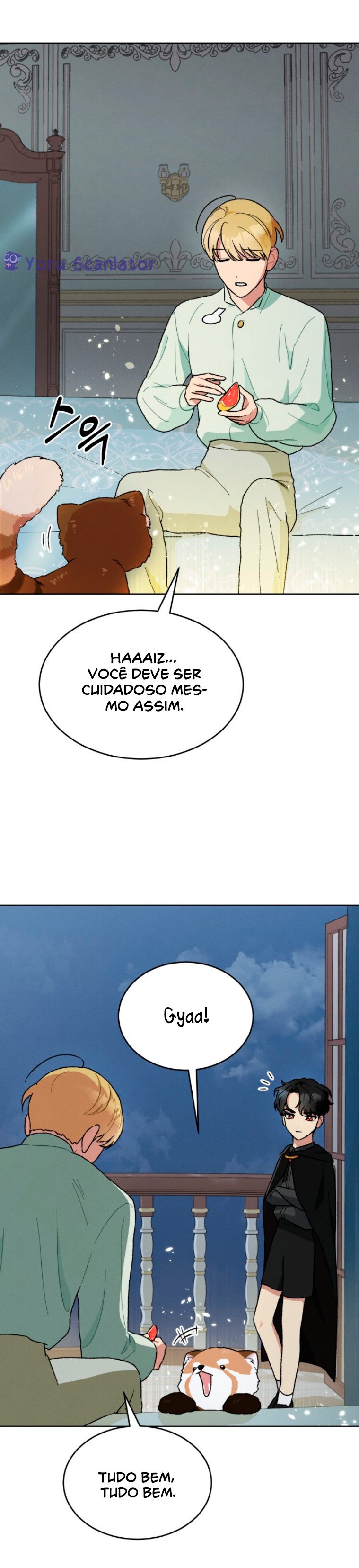Cap 10 página 16