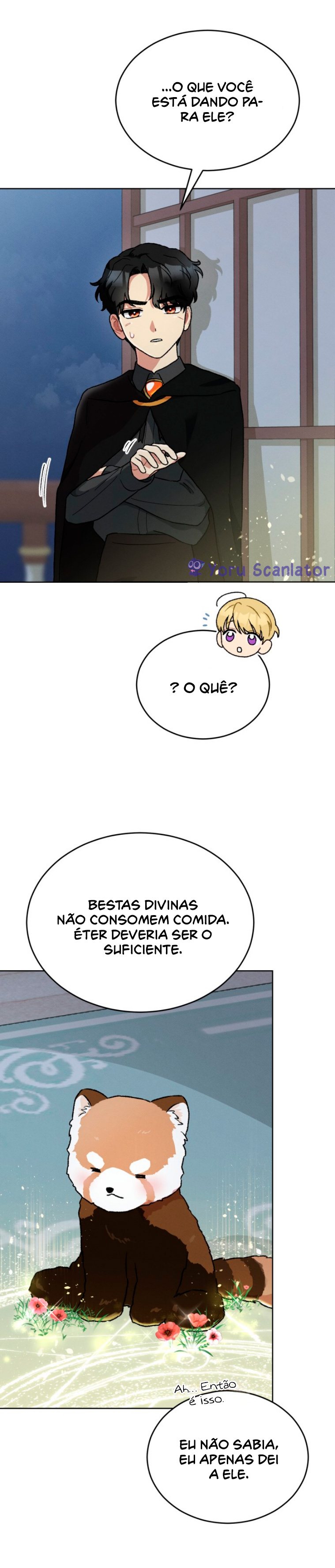 Cap 10 página 17