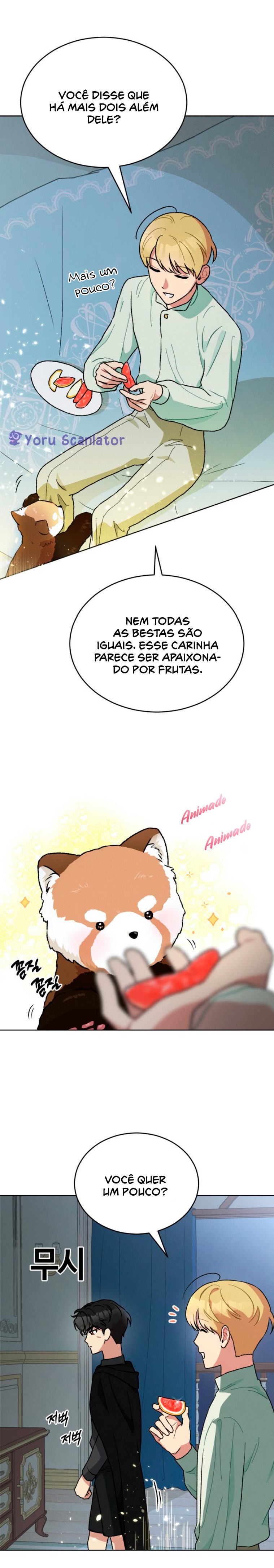 Cap 10 página 18
