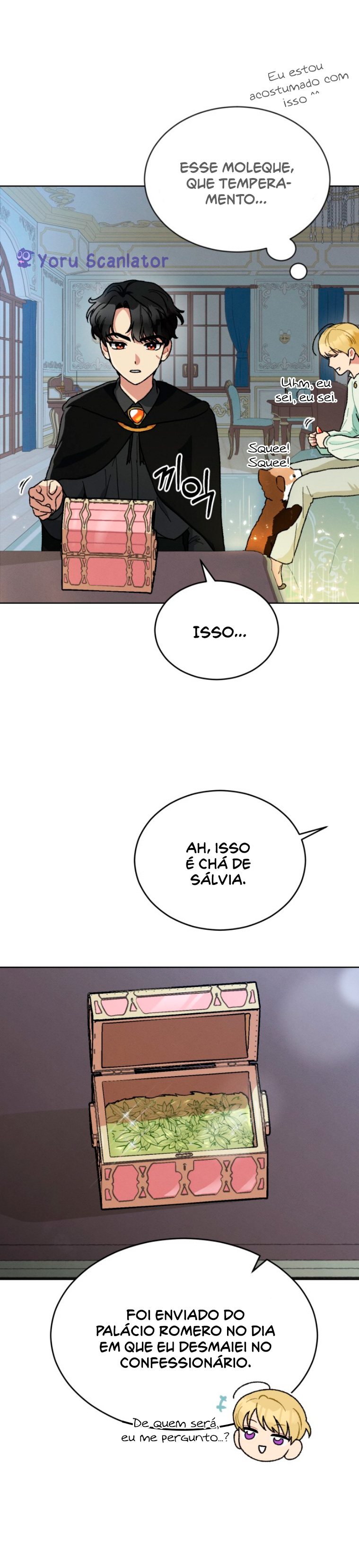 Cap 10 página 19
