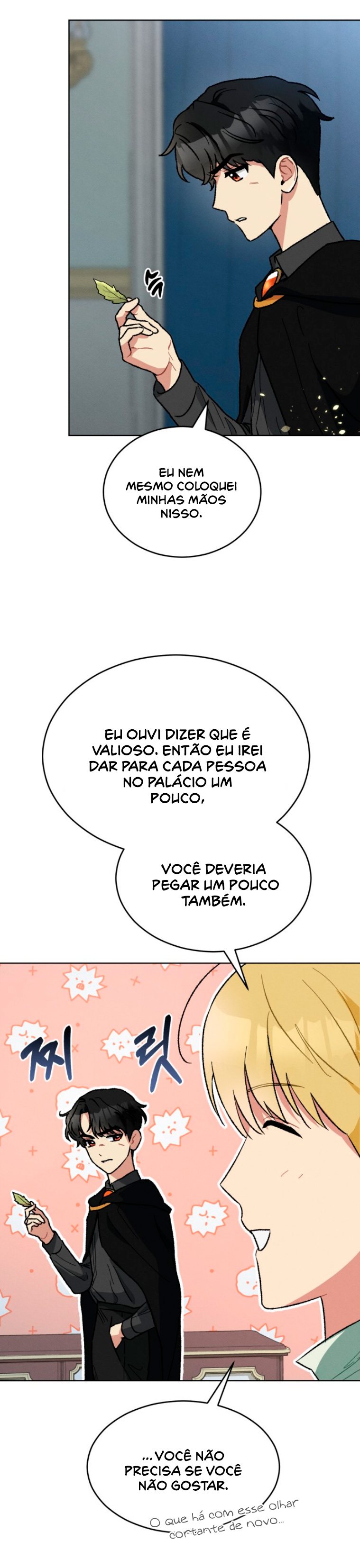 Cap 10 página 20