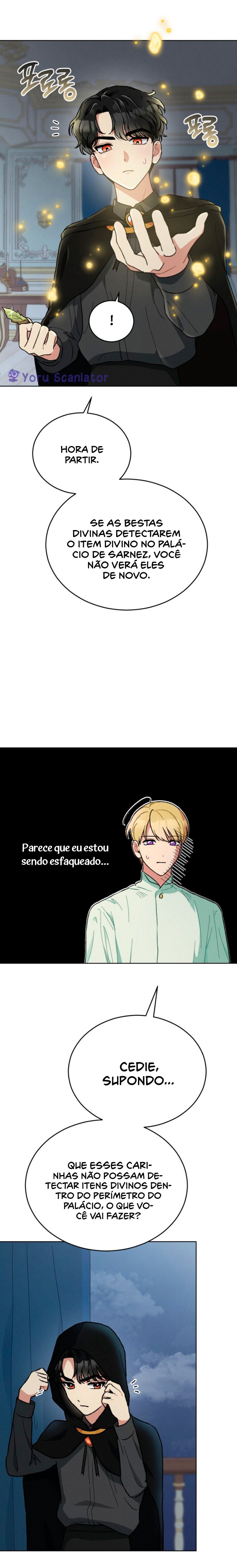 Cap 10 página 22