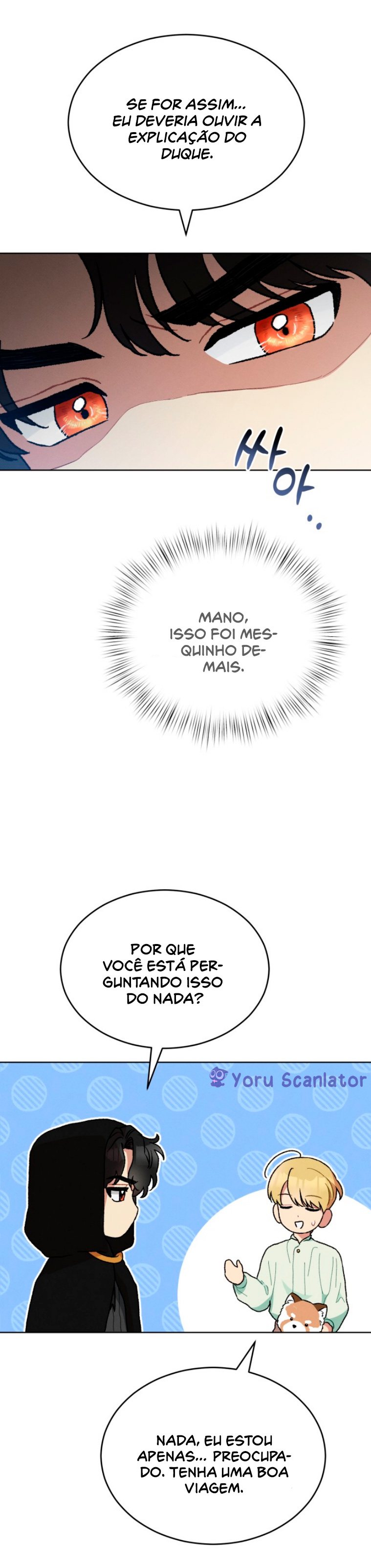 Cap 10 página 23