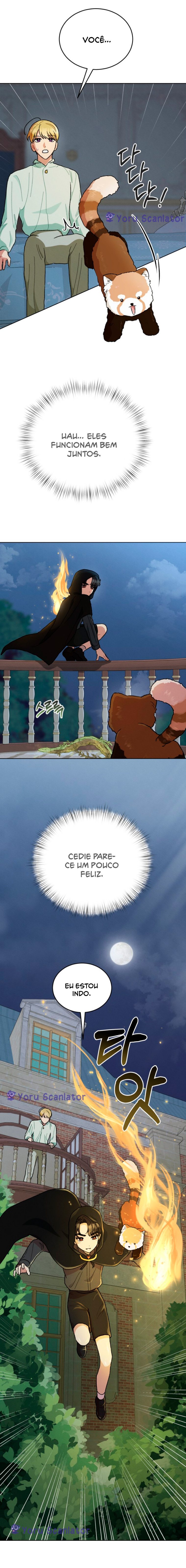 Cap 10 página 26