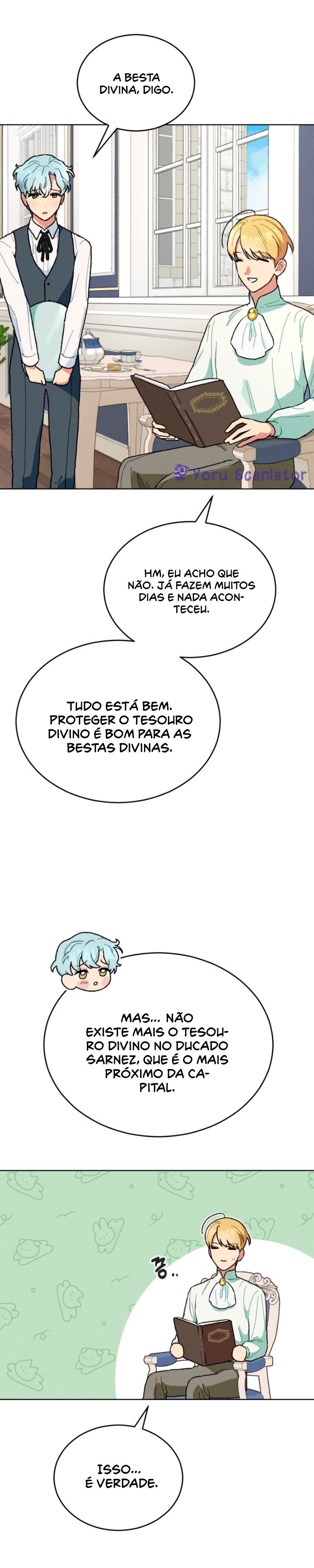 Cap 10 página 28