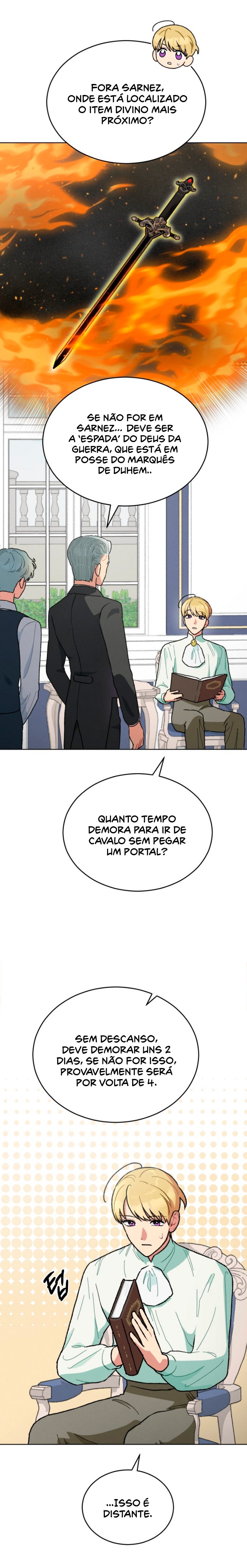Cap 10 página 29