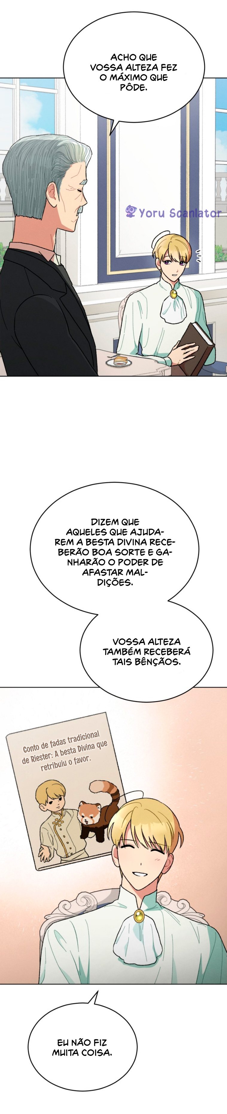 Cap 10 página 30