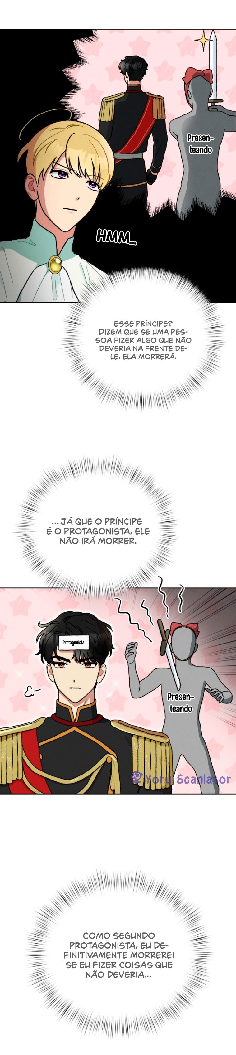 Cap 10 página 34