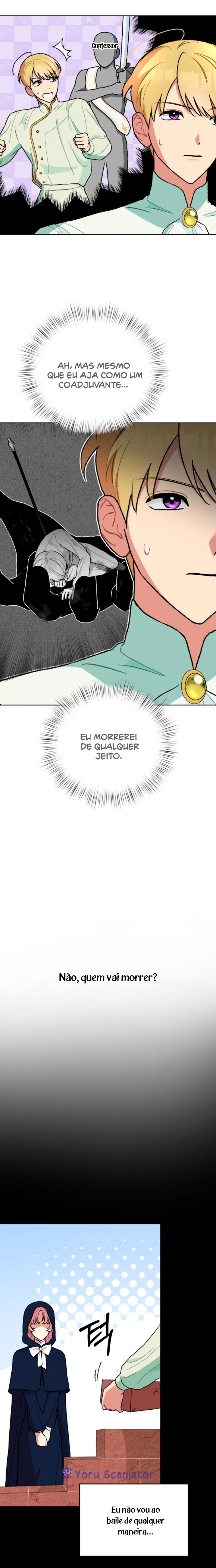 Cap 10 página 35