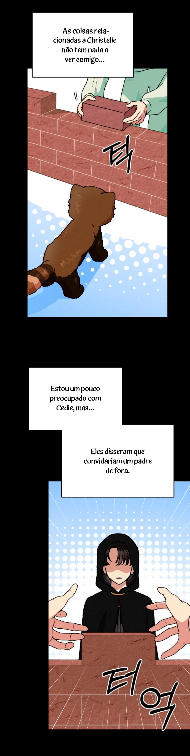 Cap 10 página 36