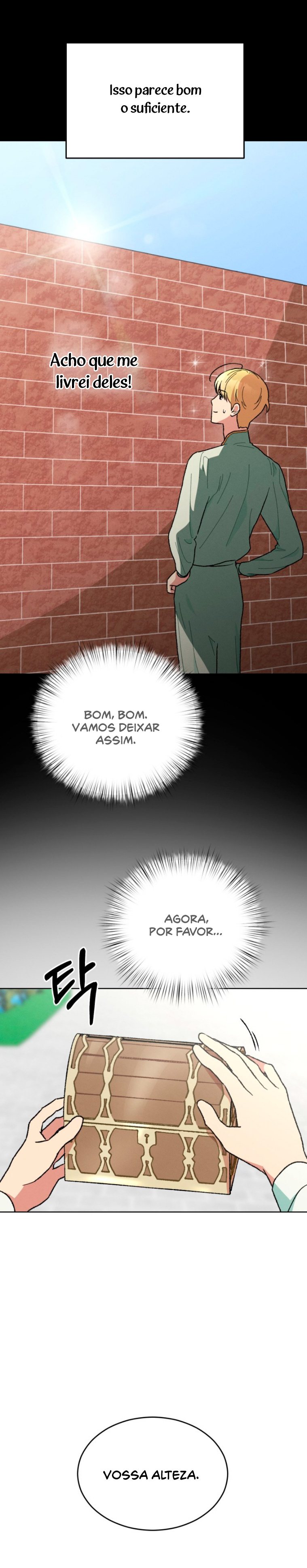 Cap 10 página 37