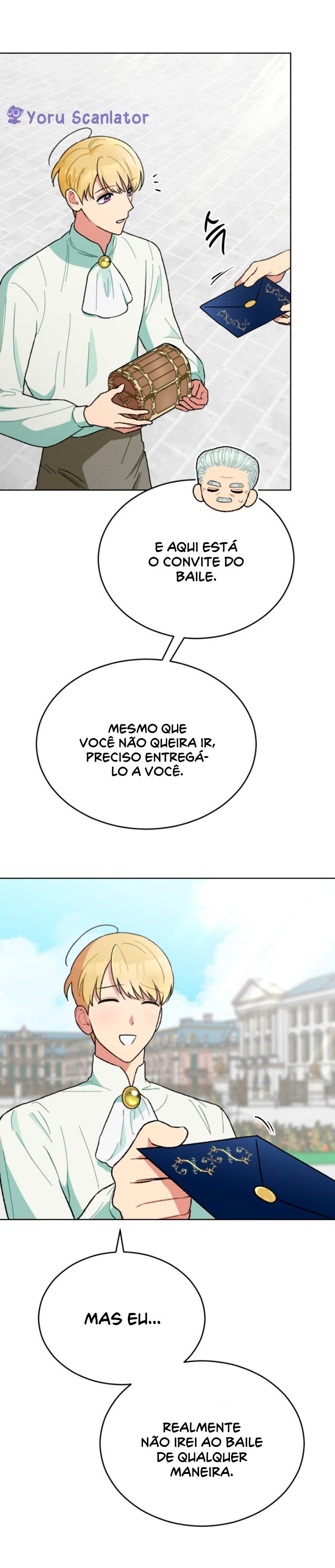 Cap 10 página 38