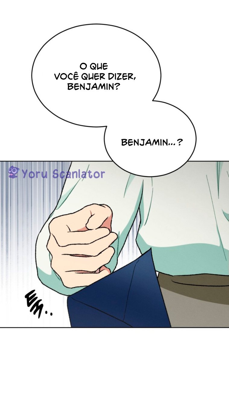 Cap 10 página 40