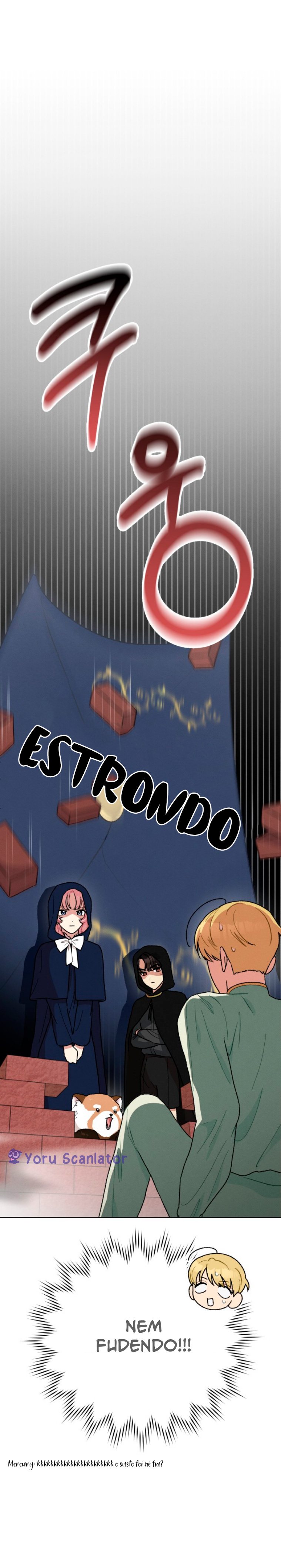 Cap 10 página 41