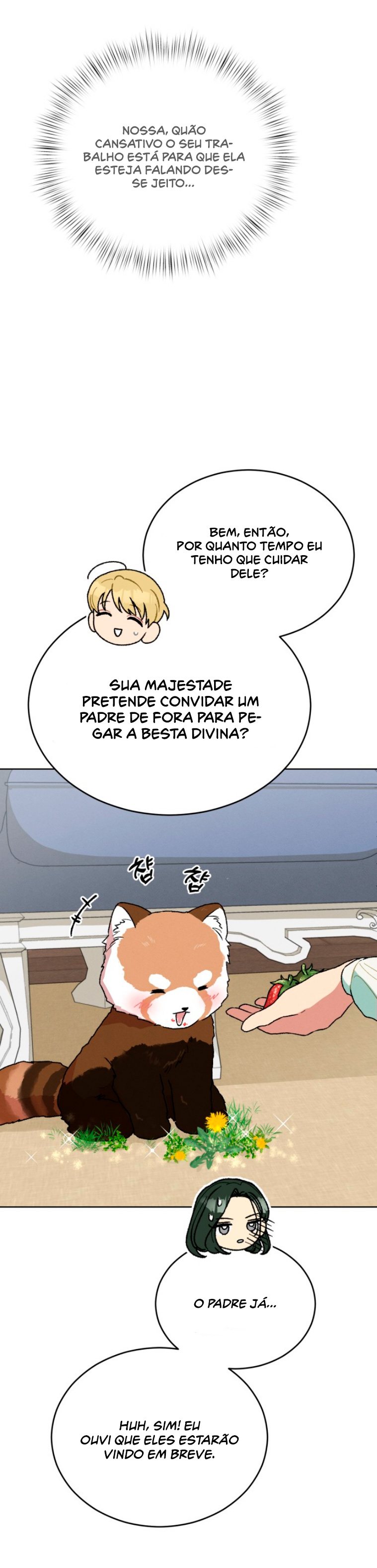 Cap 10 página 6