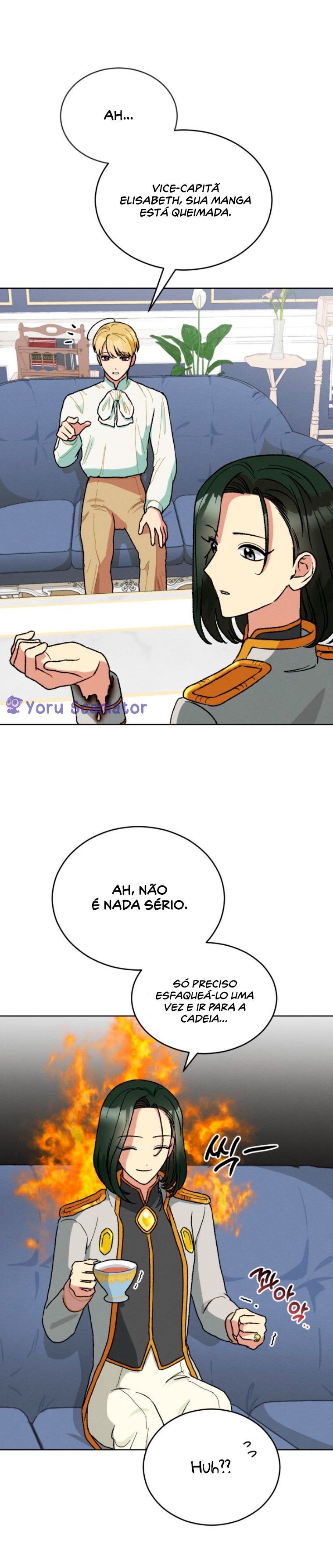 Cap 10 página 8