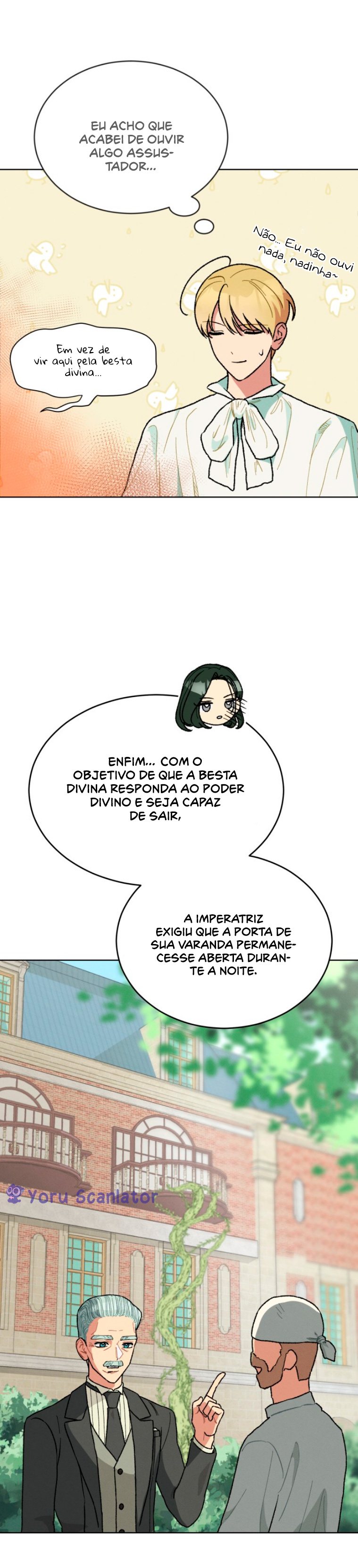 Cap 10 página 9