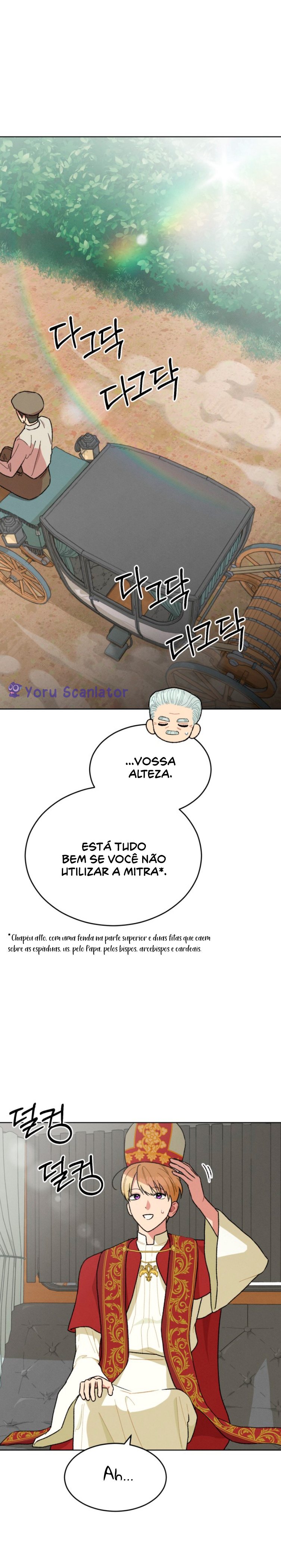 Cap 11 página 12