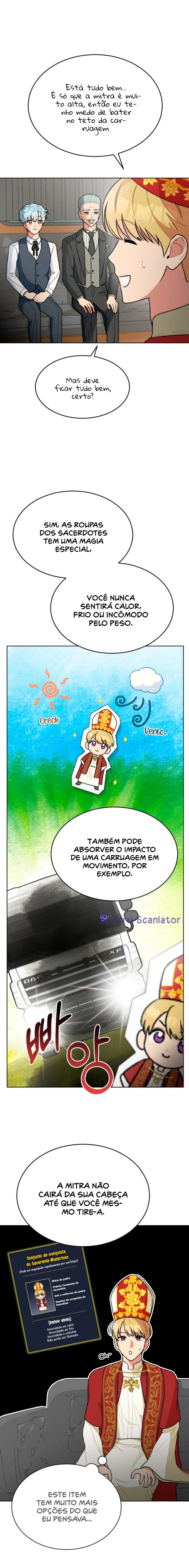 Cap 11 página 13