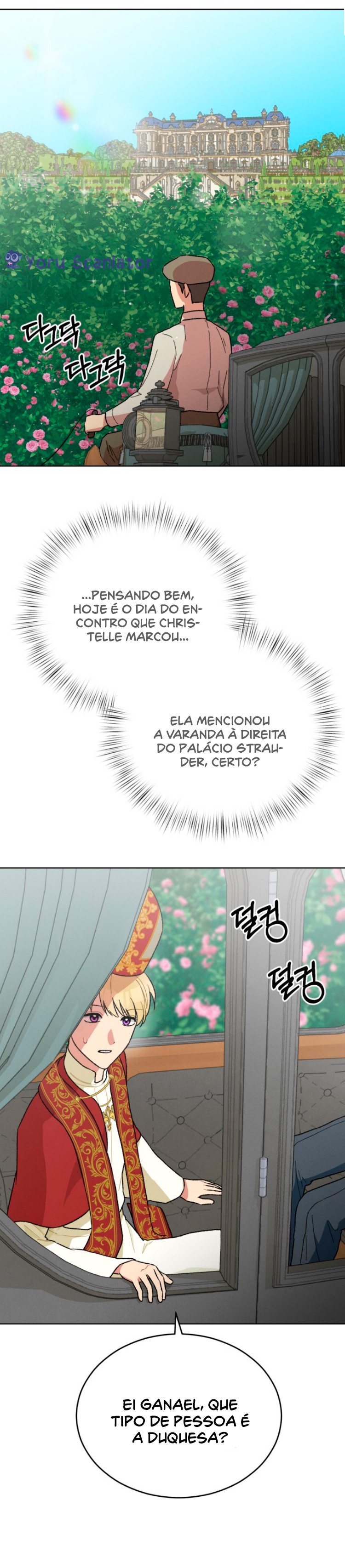 Cap 11 página 15