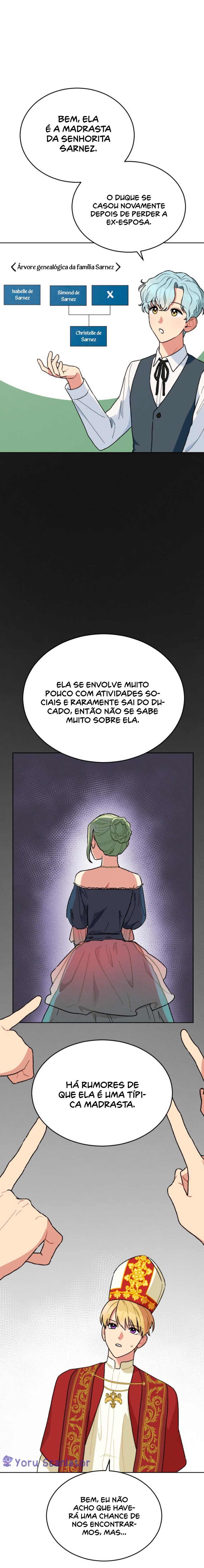 Cap 11 página 16