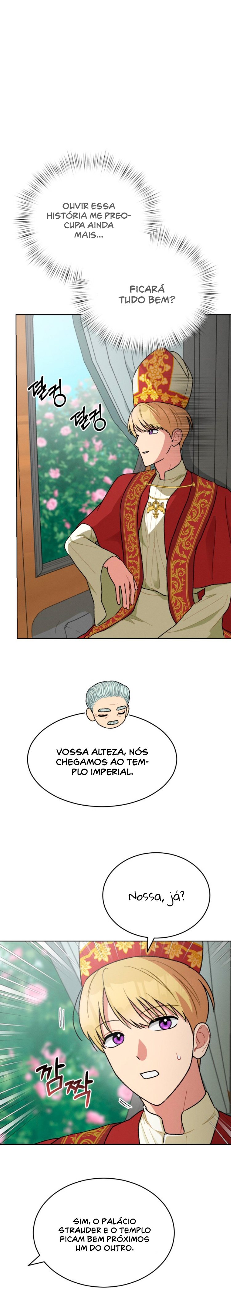 Cap 11 página 17