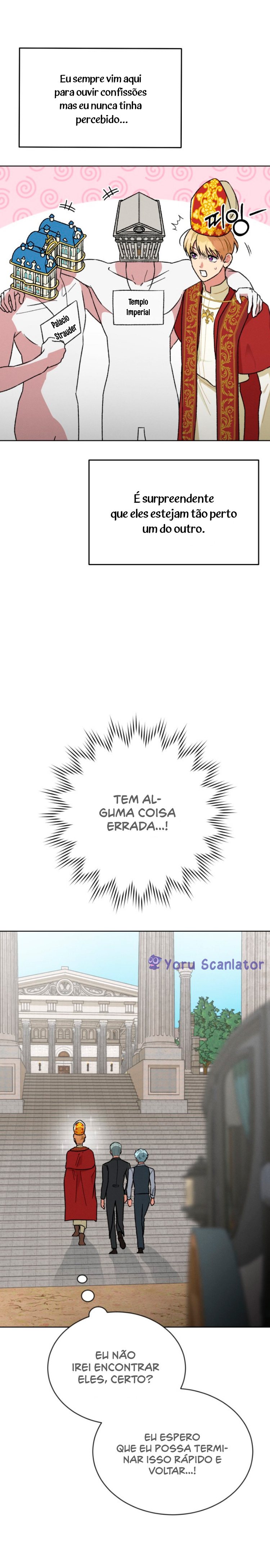 Cap 11 página 18