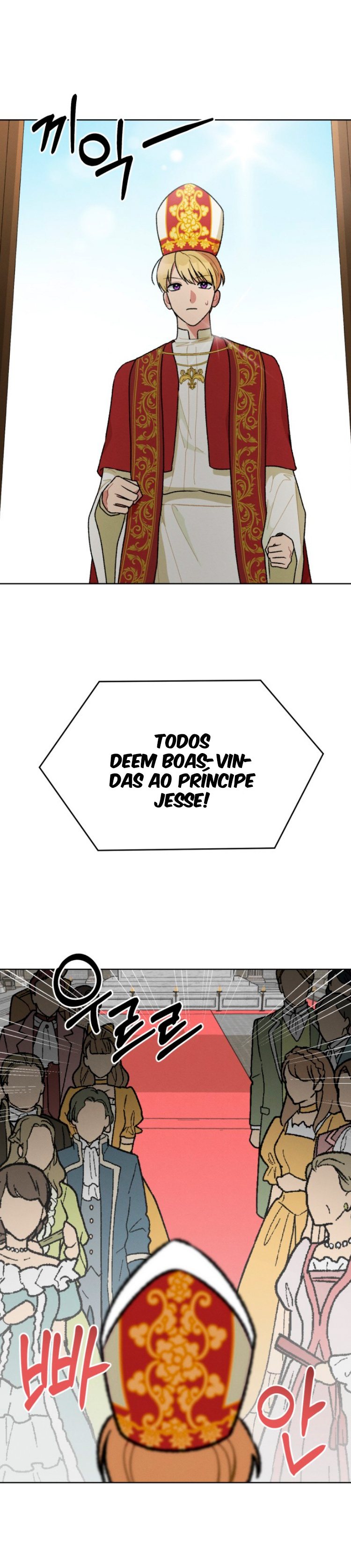 Cap 11 página 19
