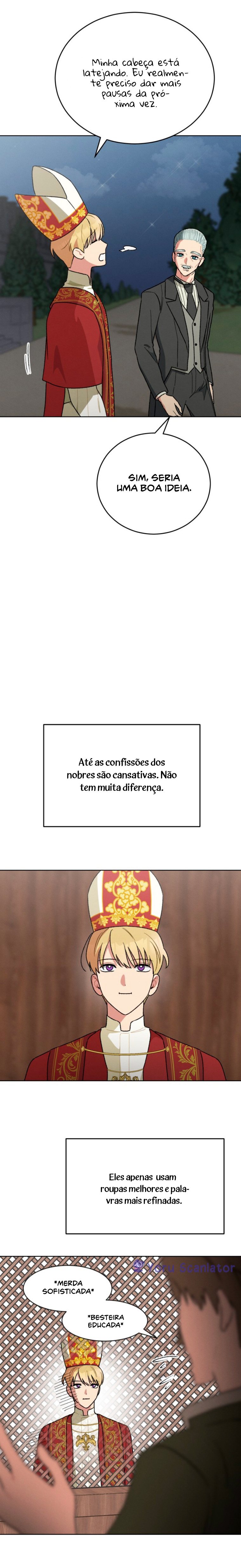 Cap 11 página 23