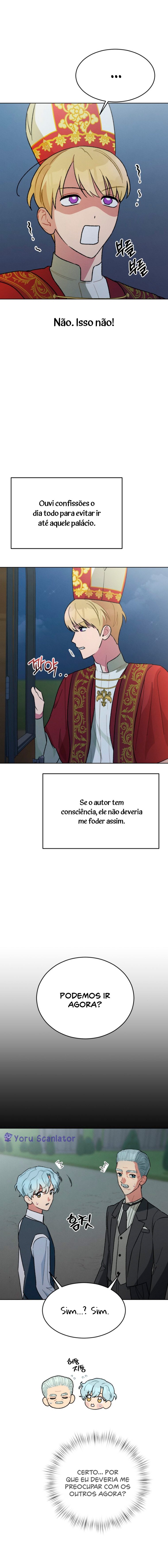 Cap 11 página 28