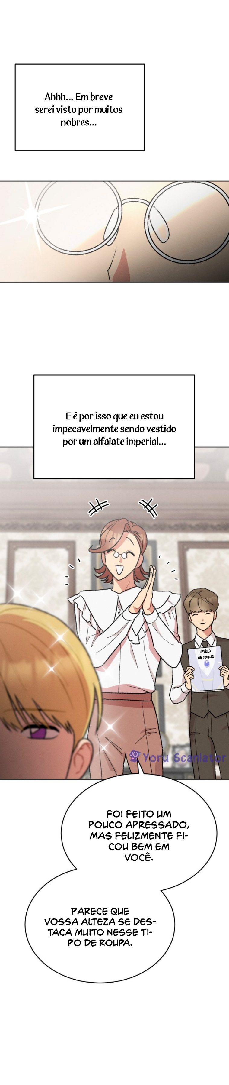 Cap 11 página 8